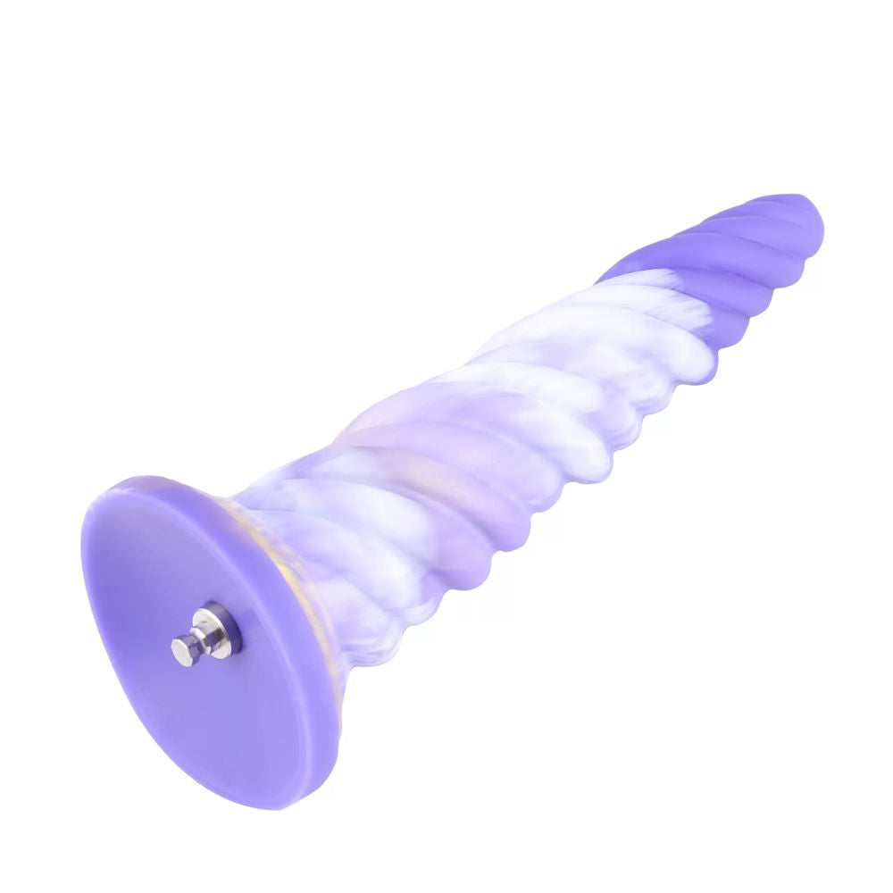 HiSmith Silicone Dildo 10.12 Inch Default Title > Dildos > Large Dildos Main image