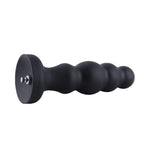 HiSmith 8.35 Beaded Anal Plug > Anal Range > Anal Probes