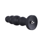HiSmith 8.35 Beaded Anal Plug > Anal Range > Anal Probes