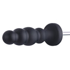 HiSmith 8.35 Beaded Anal Plug > Anal Range > Anal Probes