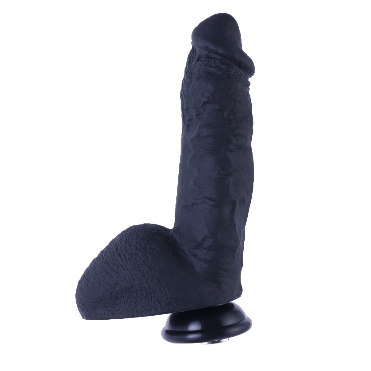 HiSmith Amazing Series 9 Inch Silicone Dildo Default Title > Dildos > Realistic Dildos