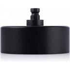 HiSmith Fleshlight Cap Connector (KlicLok) – Premium Accessory Attachment > Sex Toys > Sex Machines > Connectors
