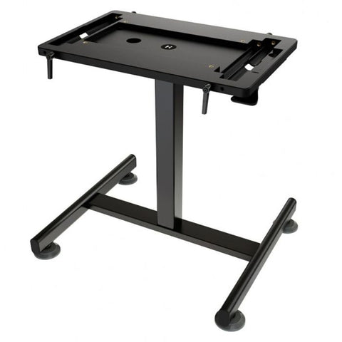 Fucking Machine Lift Platform for HiSmith Premium 3.0,4.0 & Tabletop Machines Sex Machine Attachments