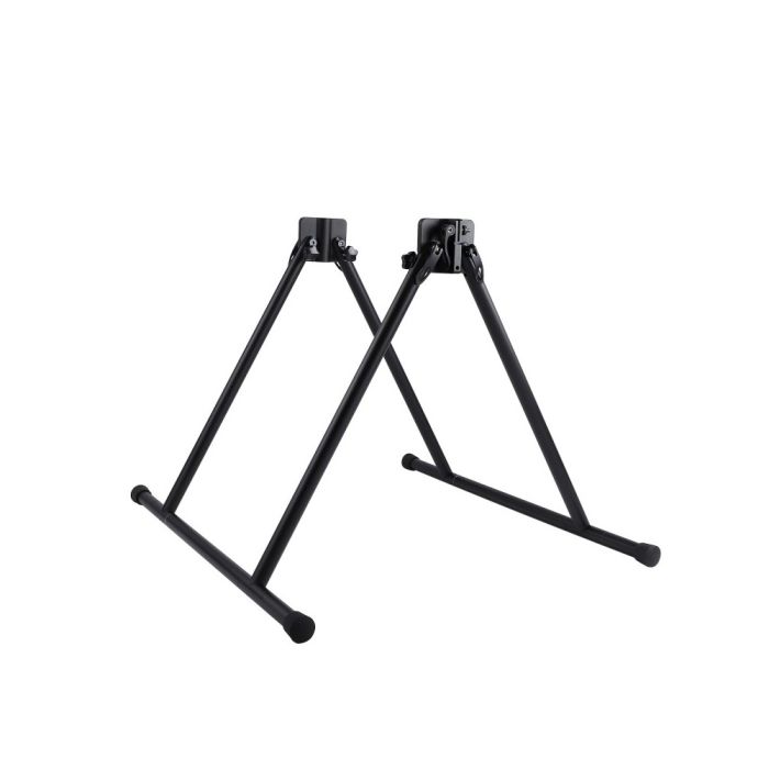 HiSmith Height Increase Bracket for Premium Sex machines Sex Machine Connectors