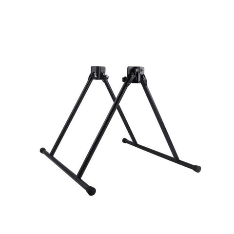 HiSmith Height Increase Bracket for Premium Sex machines Sex Machine Connectors