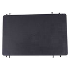 HiSmith Anti-Rotation Non-Slip Base Plate – Stable Accessory for Sex Machine > Sex Toys > Sex Machines > Connectors