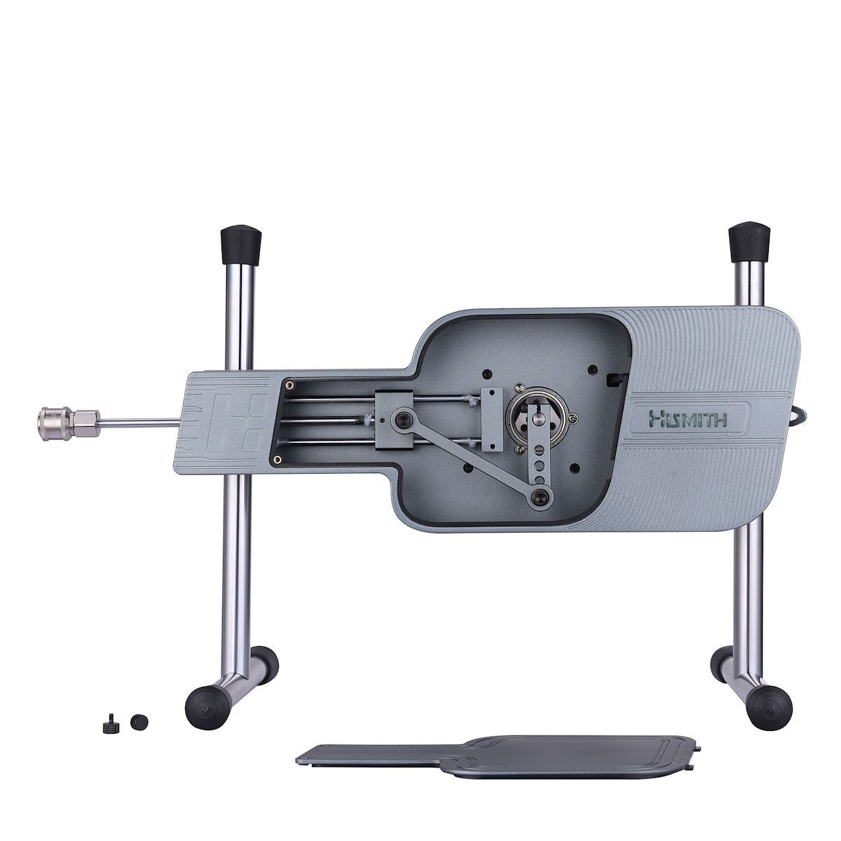 HiSmith Premium Special Edition – Sex Machine Secondary image