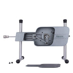 HiSmith Premium Special Edition – Sex Machine > Sex Toys > Sex Machines