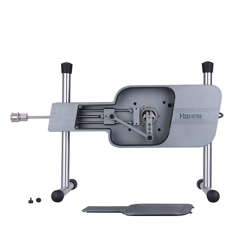 HiSmith Premium Special Edition – Sex Machine > Sex Toys > Sex Machines