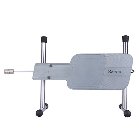 HiSmith Premium Special Edition – Sex Machine > Sex Toys > Sex Machines