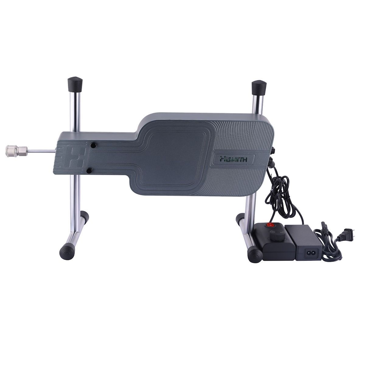 HiSmith Premium Special Edition – Sex Machine > Sex Toys > Sex Machines