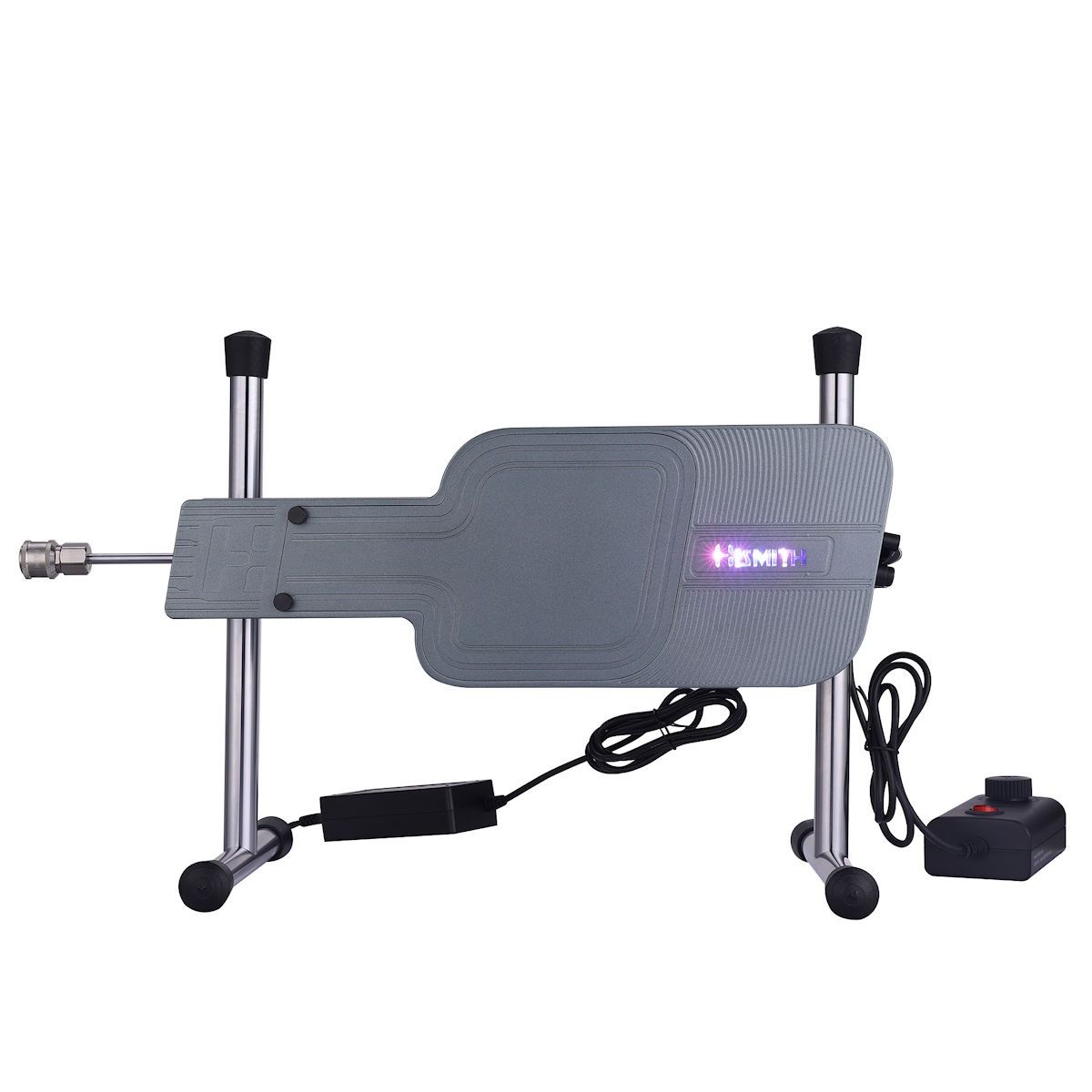 HiSmith Premium Special Edition – Sex Machine > Sex Toys > Sex Machines