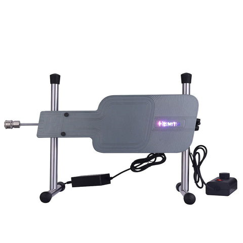 HiSmith Premium Special Edition – Sex Machine > Sex Toys > Sex Machines