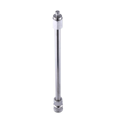 HiSmith - 30cm Extension Rod (KlicLok) Sex Machine Connectors