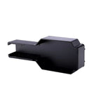 Sex Machine Protective Cover Shielding Plate – Protective Accessory for Sex Machine > Sex Toys > Sex Machines > Connectors