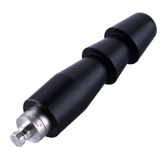 HiSmith - KlicLok to Vac-U-Lock Adaptor Sex Machine Connectors