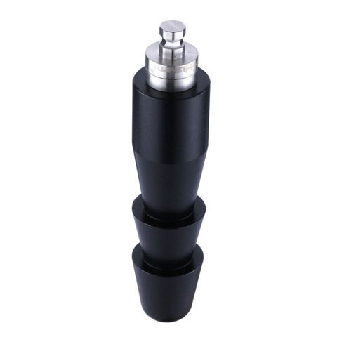 HiSmith - KlicLok to Vac-U-Lock Adaptor Sex Machine Connectors
