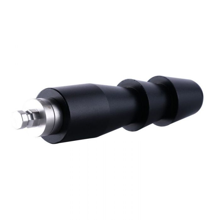 HiSmith - KlicLok to Vac-U-Lock Adaptor Sex Machine Connectors