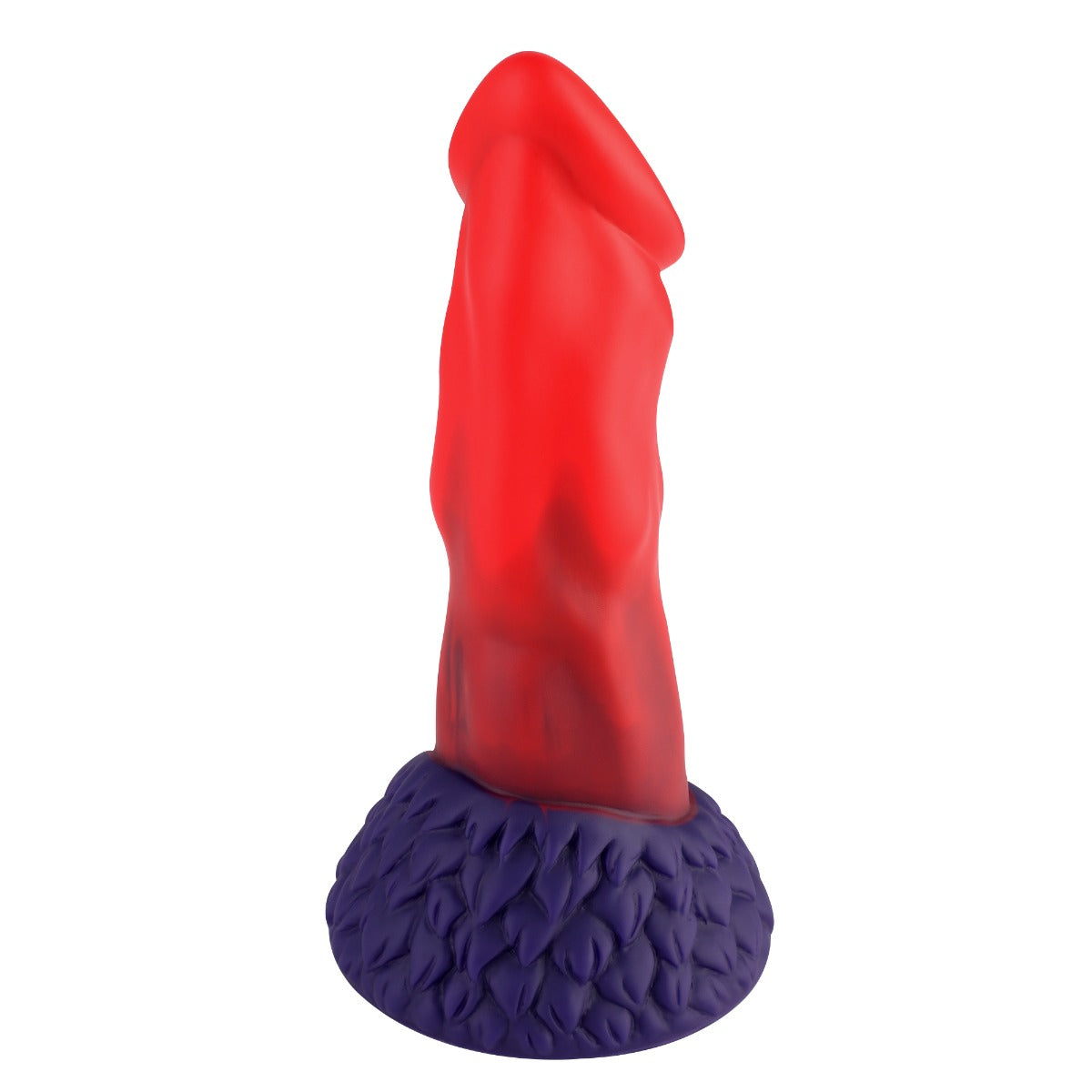 HiSmith Silicone Dildo 8.65 Inch Default Title > Dildos > Realistic Dildos