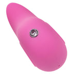 LuvMor Kisses Flickering (Purple) – Clitoral Stimulator > Sex Toys For Ladies > Clitoral Vibrators and Stimulators