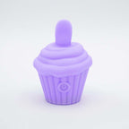 Like A Kitten Cake Eater Blue Clit Flicker Stimulator Toy > Vibrators > Finger Vibrators