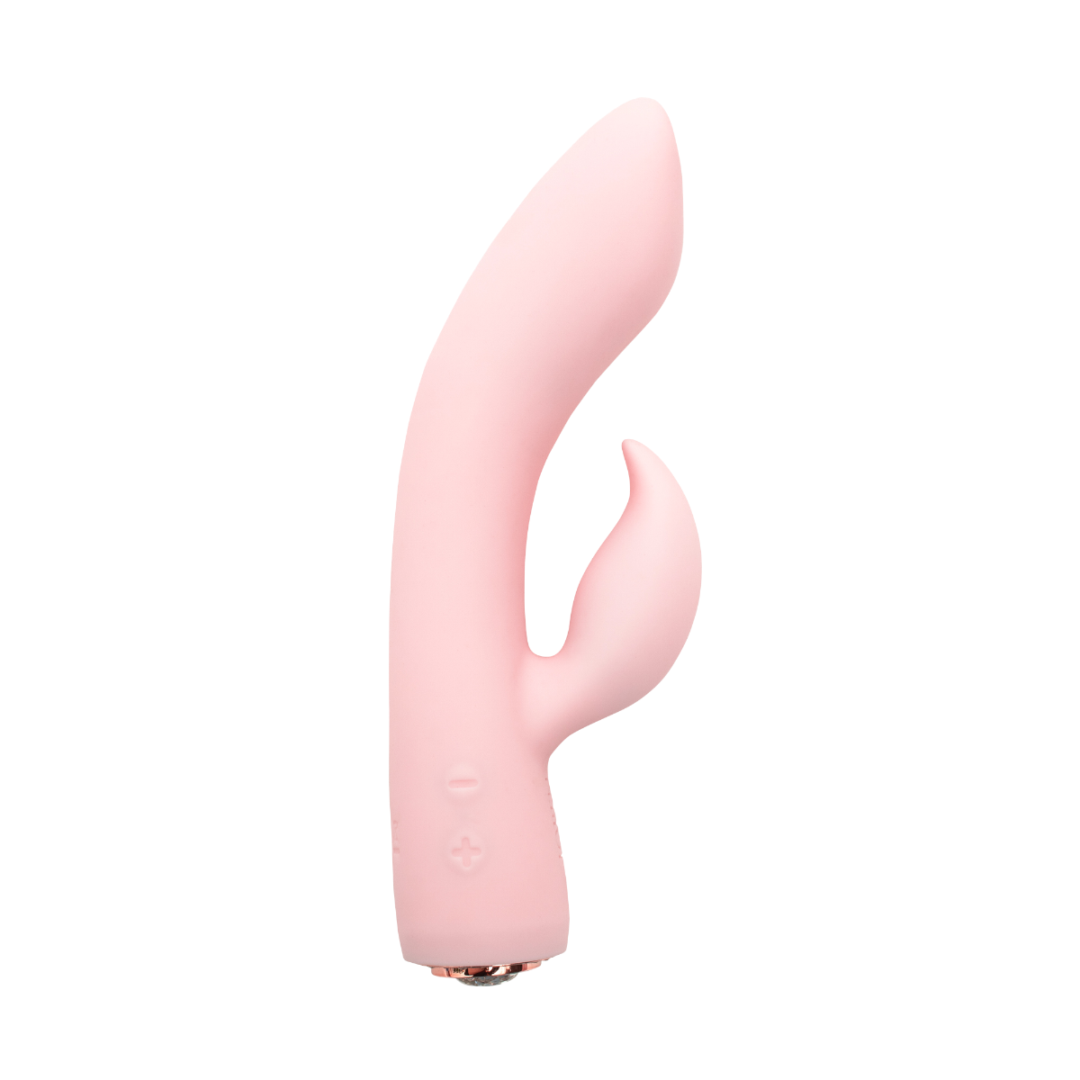 HighOnLove Object of Pleasure Gift Set with Stimulating O Gel and Jopen Dual Stimulator Vibrator > Essentials > Massage Gift Set