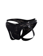 Hybrid Jockstrap - L4CE - C4M