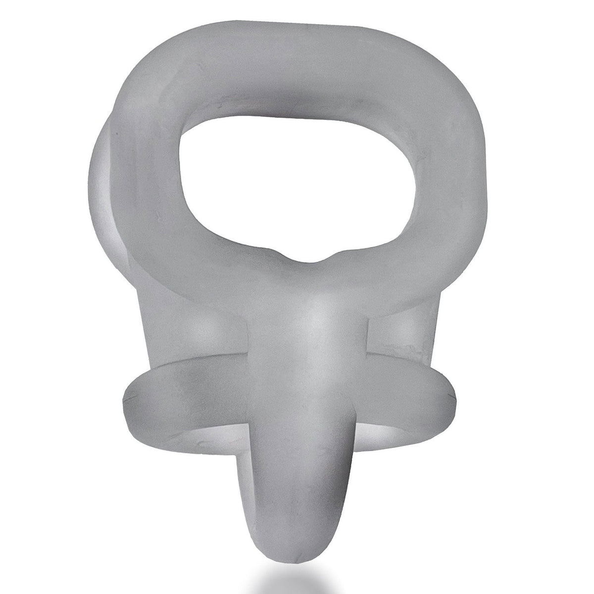 Ballsling Ball Split Sling > Cock Ring > Sling