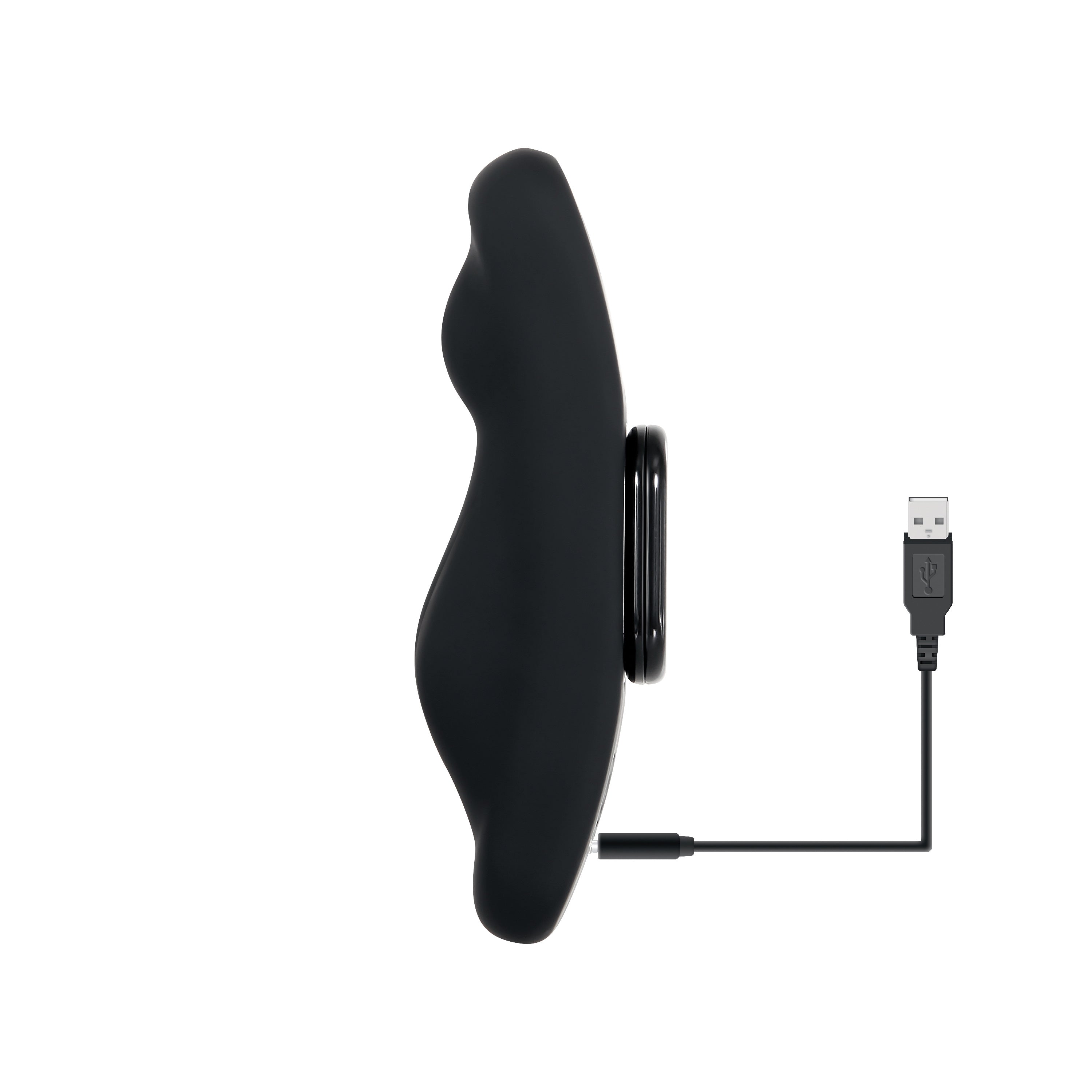 Gender X OUR UNDIE VIBE - Panty Vibe 9.6cm > Sex Toys For Ladies > Panty Vibes