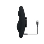 Gender X OUR UNDIE VIBE - Panty Vibe 9.6cm > Sex Toys For Ladies > Panty Vibes