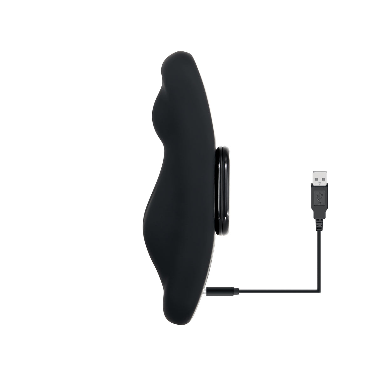 Gender X OUR UNDIE VIBE - Panty Vibe 9.6cm > Sex Toys For Ladies > Panty Vibes