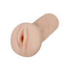 Selopa Party Pack Light 3 Life-Like Strokers - Realistic Textured Stroker Set > Sex Toys For Men > Masturbators > Manual