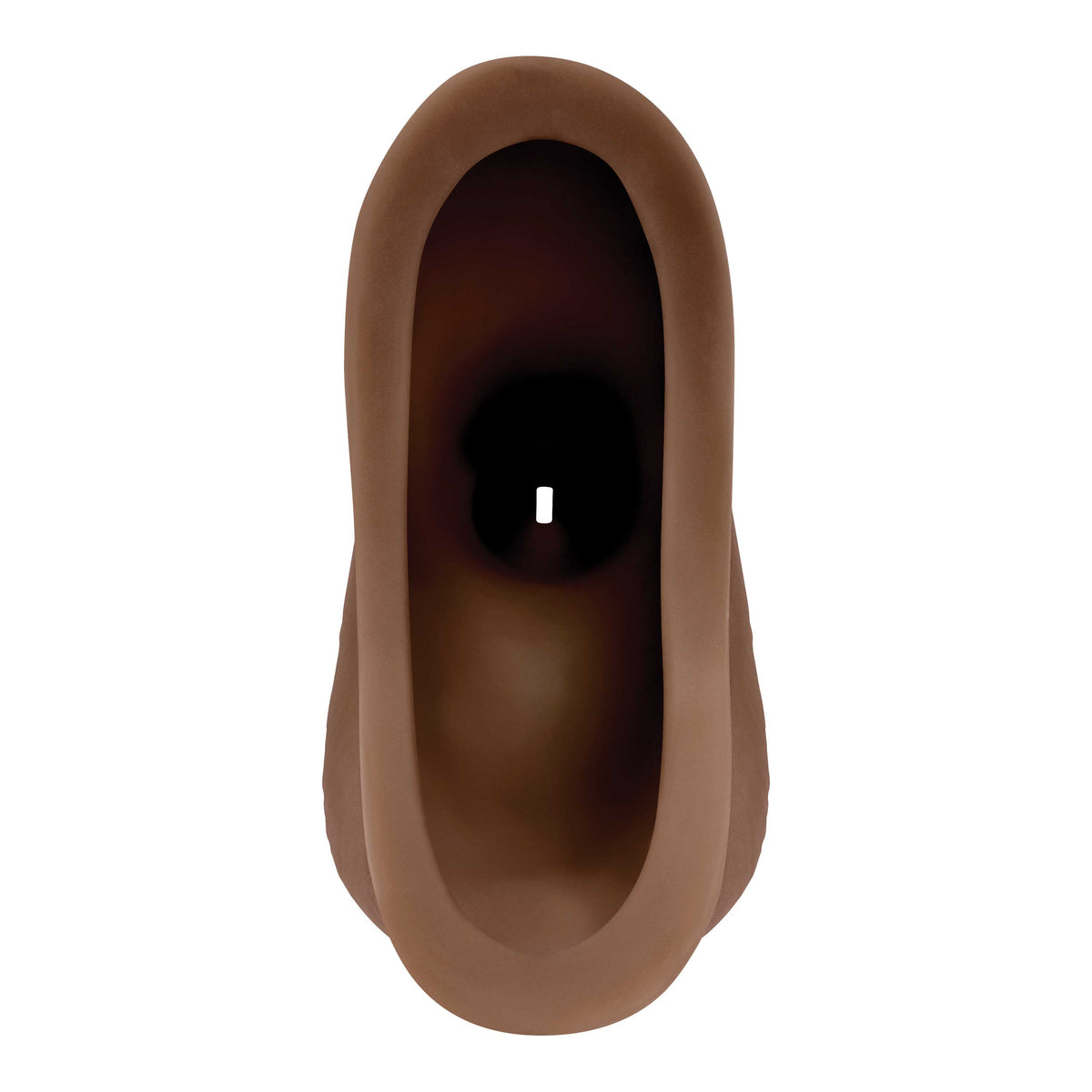 Gender X Stand To Pee Funnel Dark > Gender > Packers