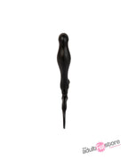 P Zone Prostate Massager 10 Centimeter Targeted Stimulation Prostate Stimulator > Anal Range > Prostate Plugs