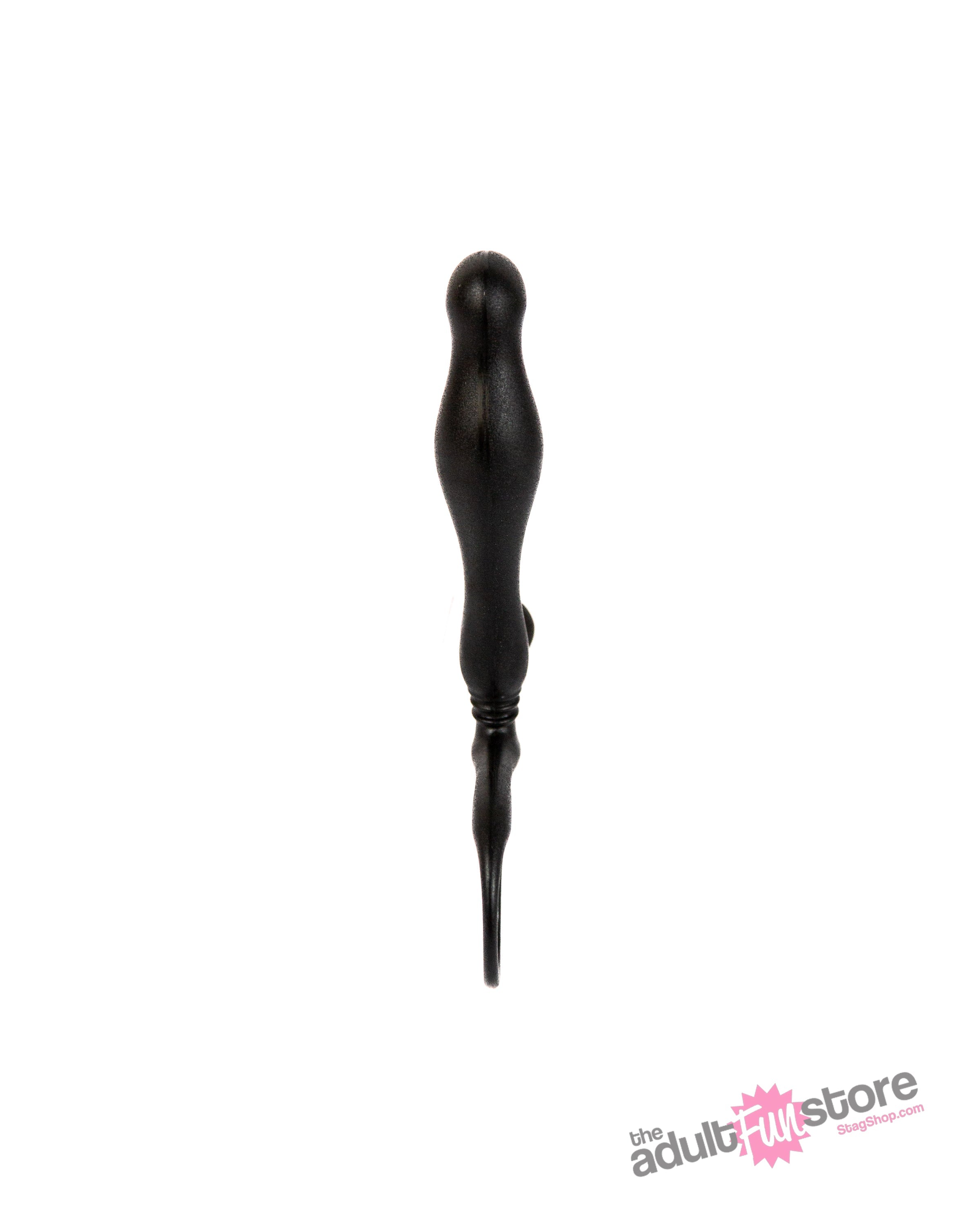 P Zone Prostate Massager 10 Centimeter Targeted Stimulation Prostate Stimulator > Anal Range > Prostate Plugs