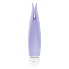 Fun Factory Volita Compact 16 cm Silicone Rechargeable Vibrator > Vibrators > Standard Vibrators