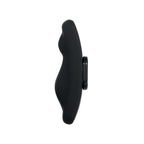 Gender X OUR UNDIE VIBE - Panty Vibe 9.6cm > Sex Toys For Ladies > Panty Vibes