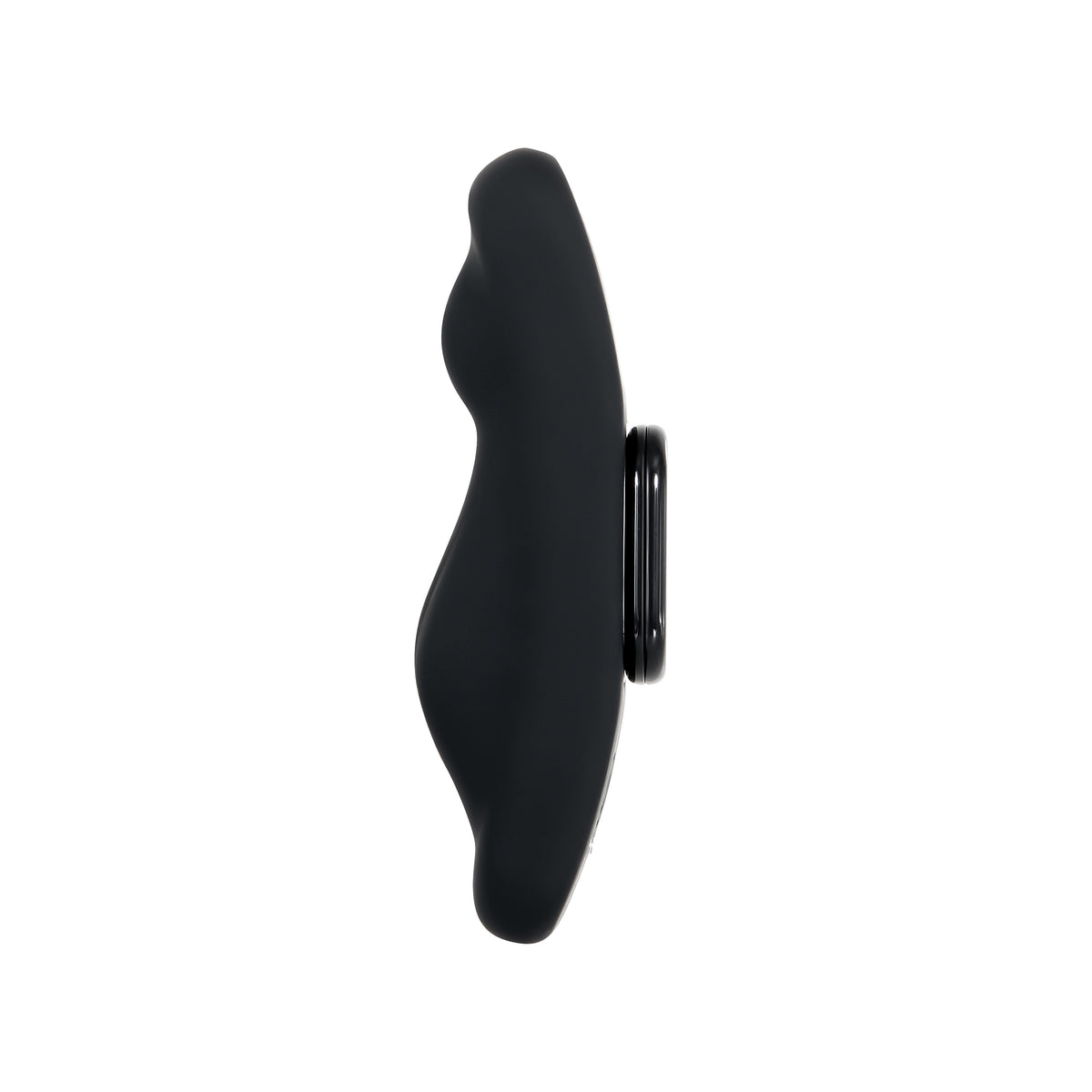 Gender X OUR UNDIE VIBE - Panty Vibe 9.6cm > Sex Toys For Ladies > Panty Vibes