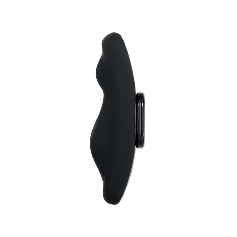 Gender X OUR UNDIE VIBE - Panty Vibe 9.6cm > Sex Toys For Ladies > Panty Vibes
