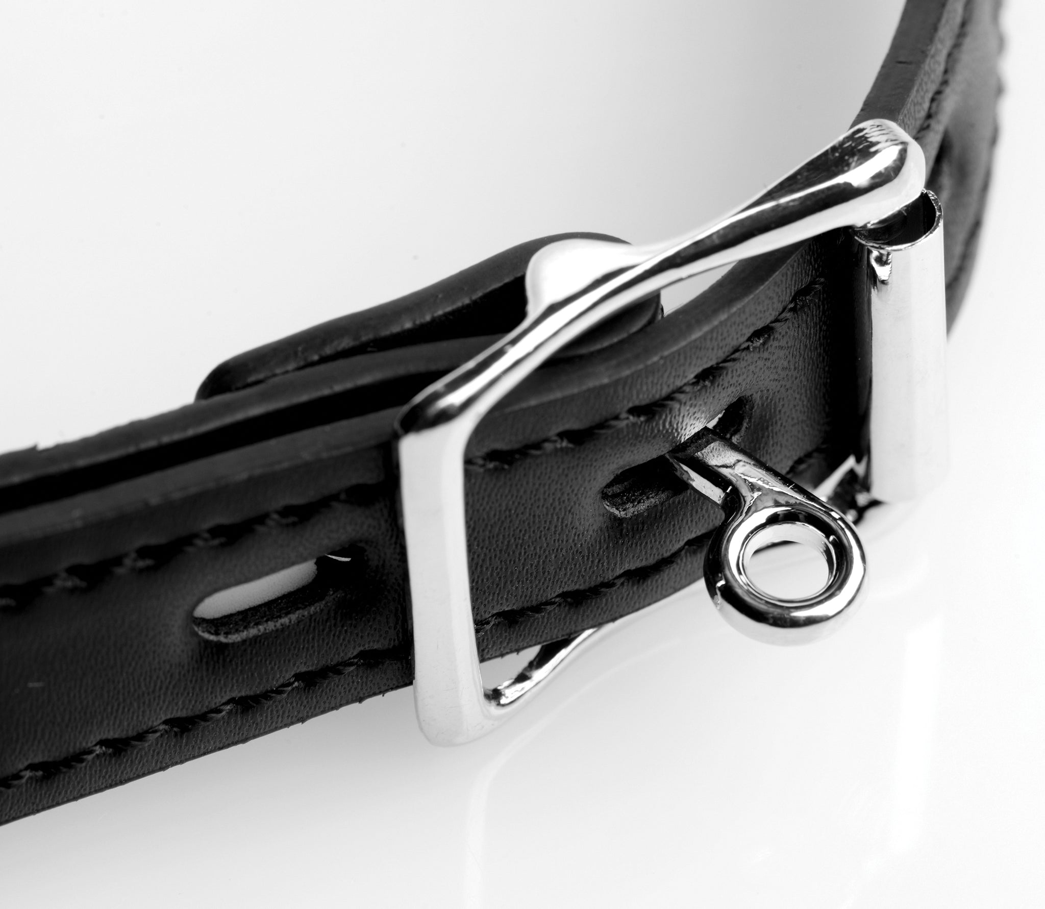 Claw Hook Mouth Spreader – Durable Resin Material Mouth Spreader Device > Bondage Gear > Gags and Bits