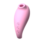 Adrien Lastic Revelation + App - Clitoral Suction Stimulator w App Control