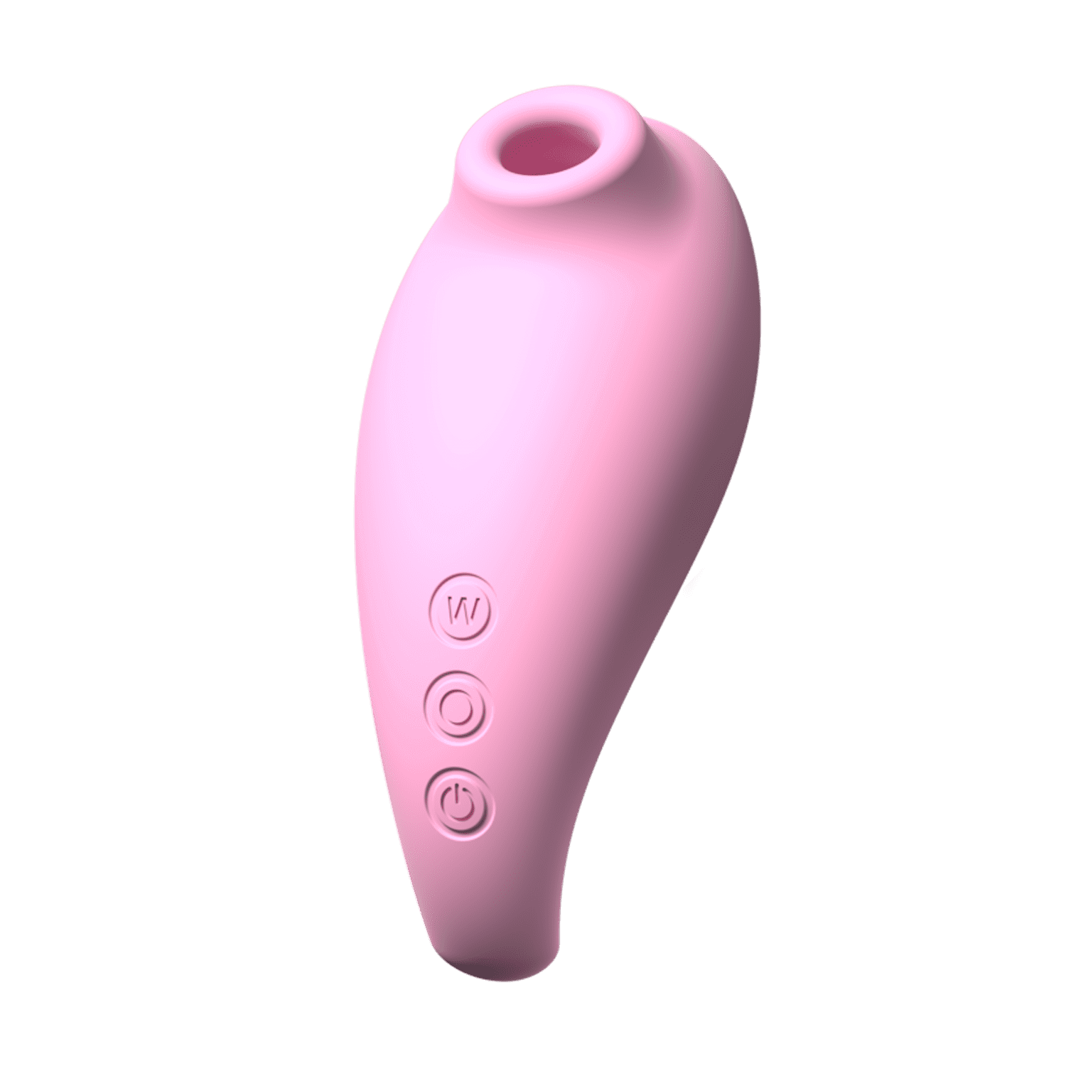 Adrien Lastic Revelation + App - Clitoral Suction Stimulator w App Control