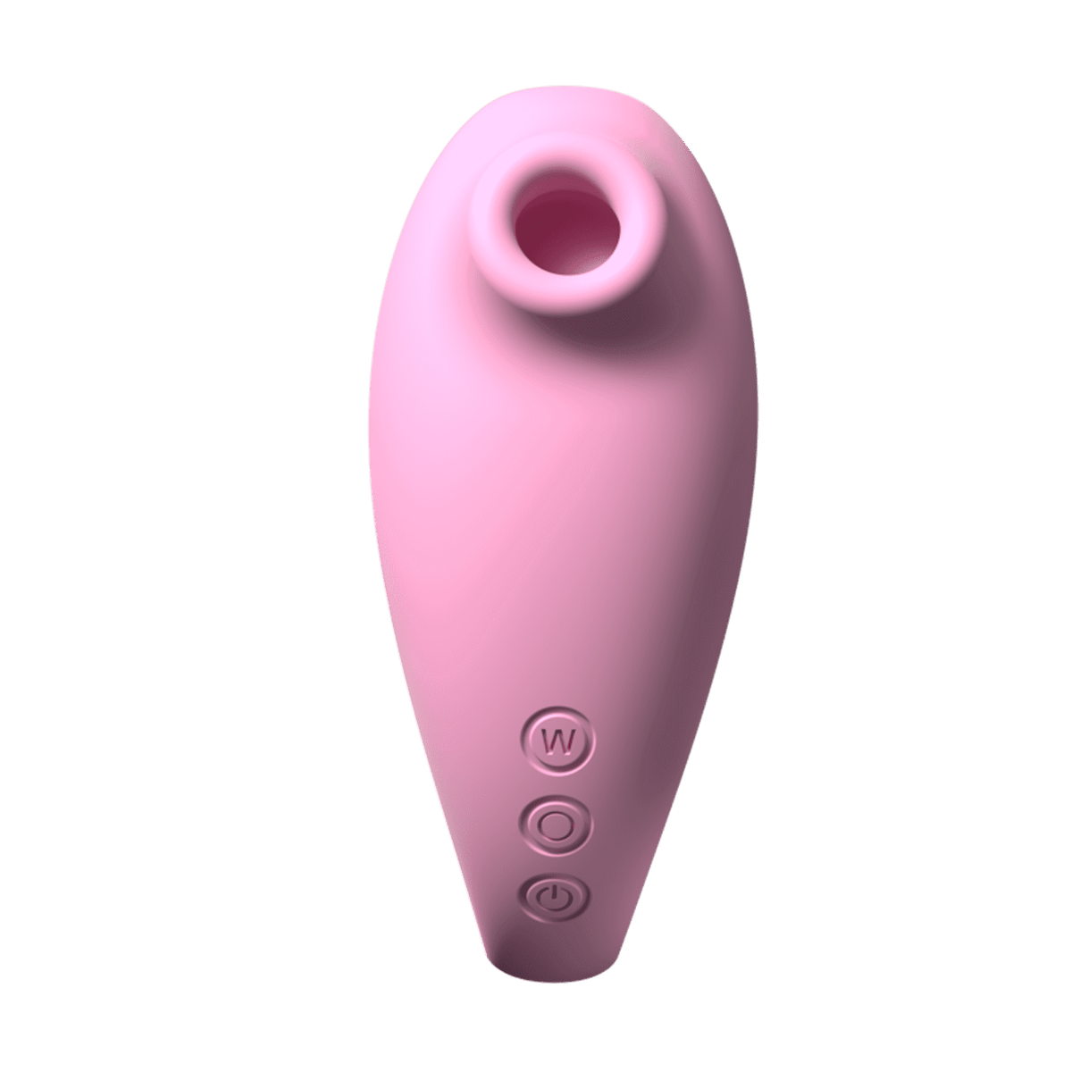 Adrien Lastic Revelation Pink Clitoral Suction Stimulator with App Control > Vibrators > Ladies > Clitoral Vibrators and Stimulators