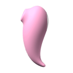 Adrien Lastic Revelation + App - Clitoral Suction Stimulator w App Control