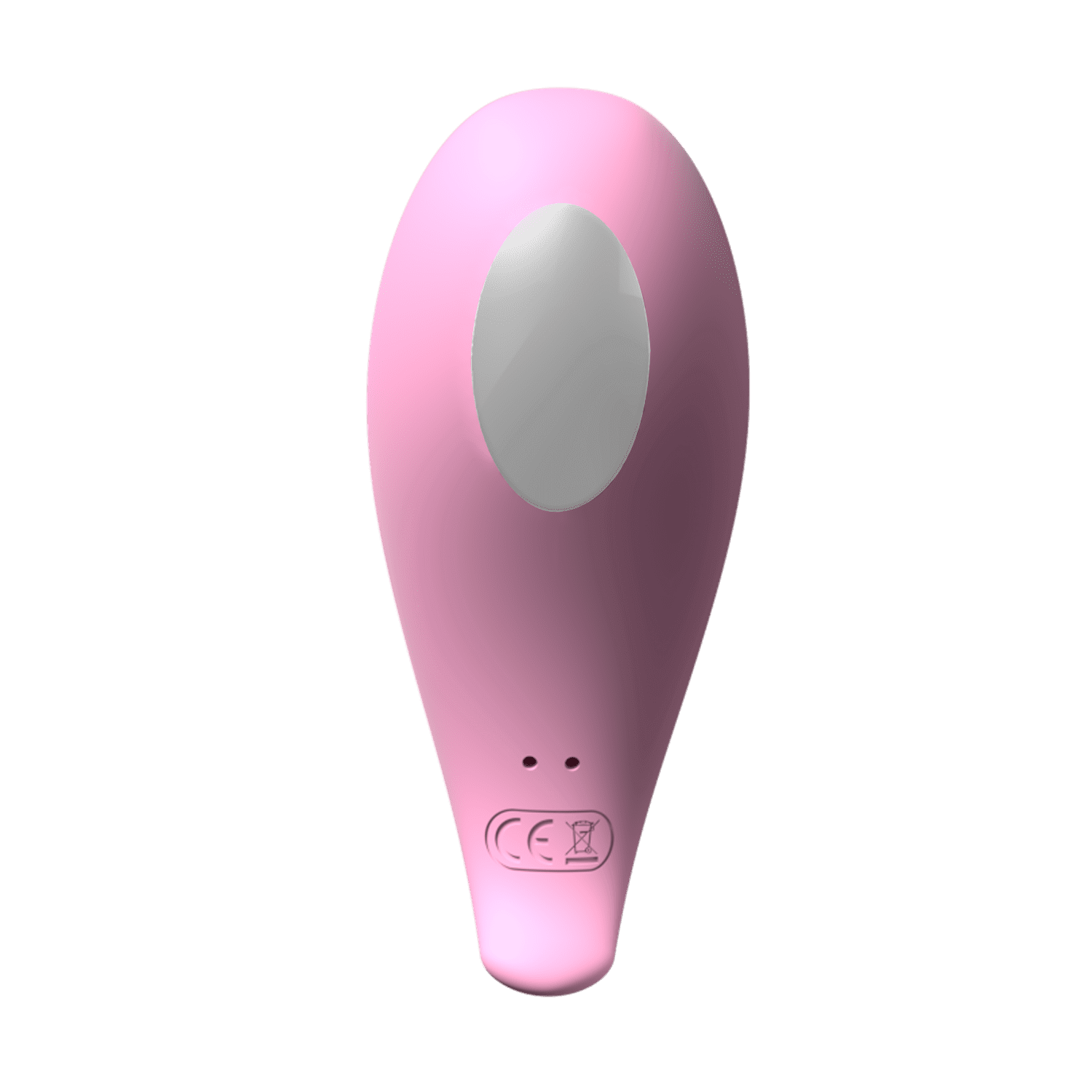 Adrien Lastic Revelation + App - Clitoral Suction Stimulator w App Control