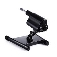 HiSmith Cannon (Remote and App) – Hands-Free Sex Machine > Sex Toys > Sex Machines