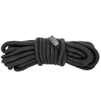 Alive Fury 10 Piece Bondage Kit – Restraints And Flogger > Bondage Gear > Bondage Kits