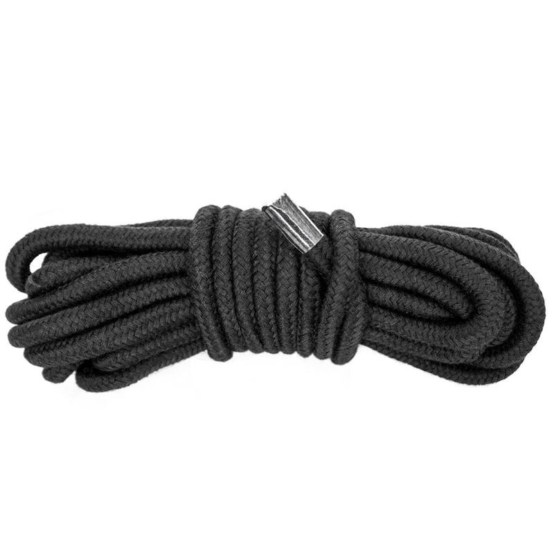 Alive Fury 10 Piece Bondage Kit – Restraints And Flogger > Bondage Gear > Bondage Kits