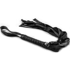 Alive Fury 10 Piece Bondage Kit – Restraints And Flogger > Bondage Gear > Bondage Kits
