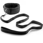 Alive Fury 10 Piece Bondage Kit – Restraints And Flogger > Bondage Gear > Bondage Kits